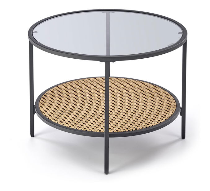 Dohányzóasztal Dakky