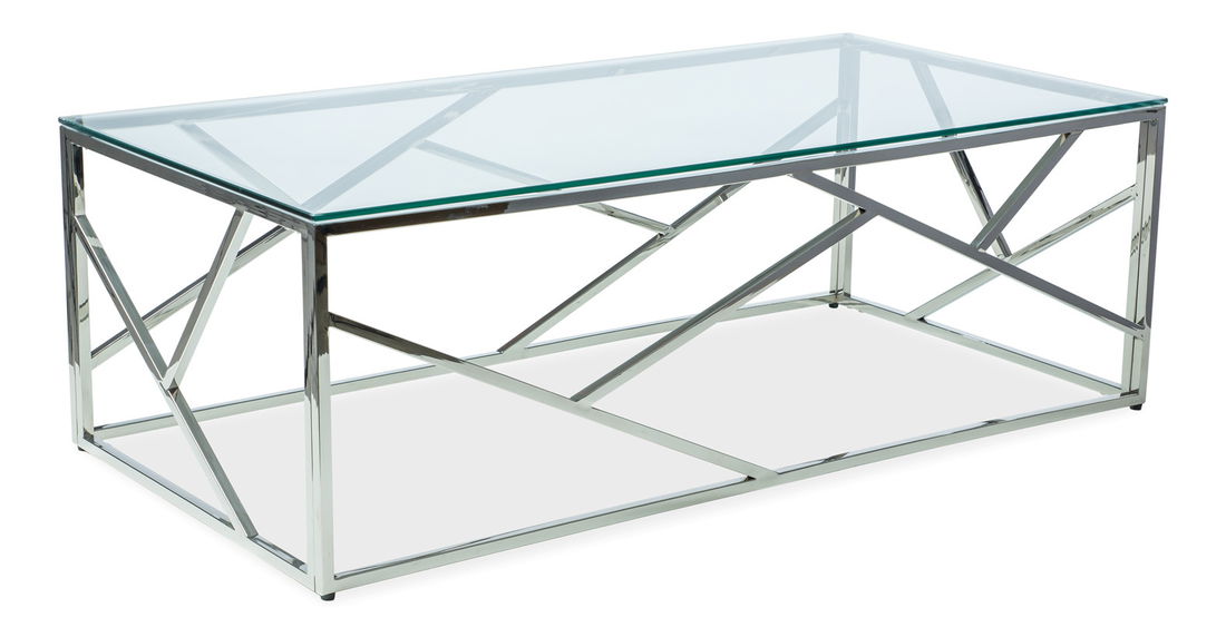 Stolić za kavu Evalyn A