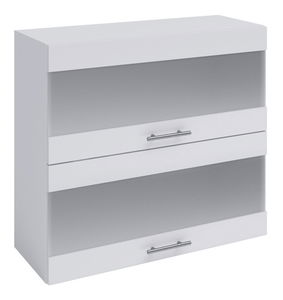 Gornji kuhinjski ormarić Flor W 80 K2S 