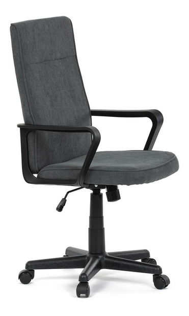 Scaun de birou Kilometrico (gri)