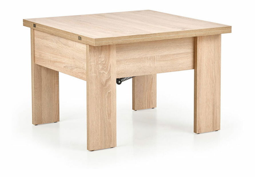 Konferenčný stolík Shakira (dub sonoma)