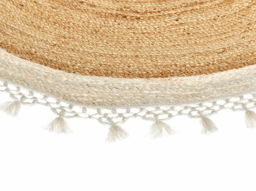 Tepih 80 x 150 cm Martin (siva)