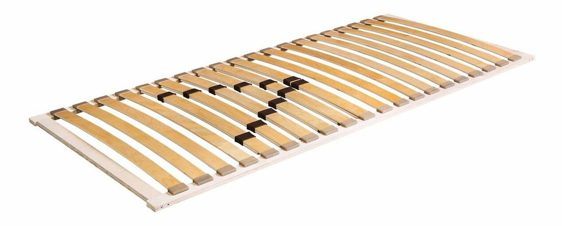 Lamelový rošt 90 cm Felix *výpredaj