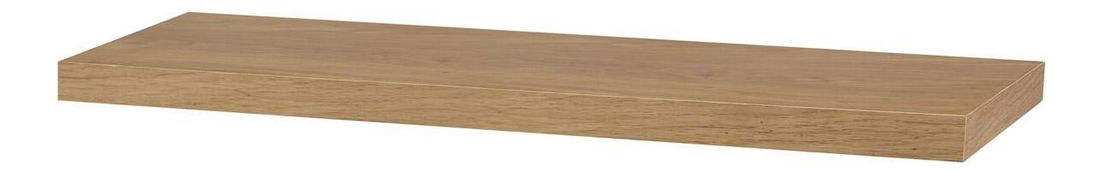 Raft de perete Paternales (stejar)