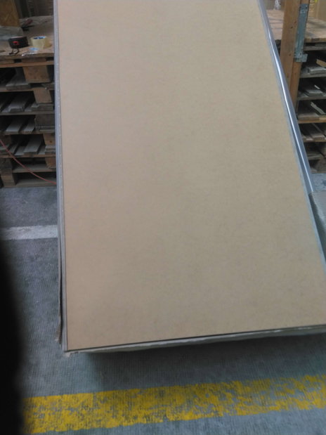 Kontinentális ágy 90 cmJolaks 1 (bézs) *bazár