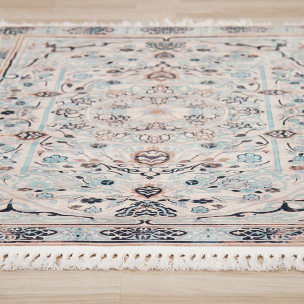 Covor 80x150 cm Fenrri