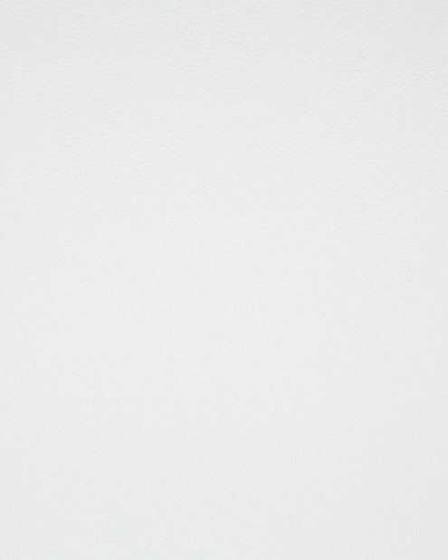 Set 2 ks jedálenských stoličiek Dakza (biela)