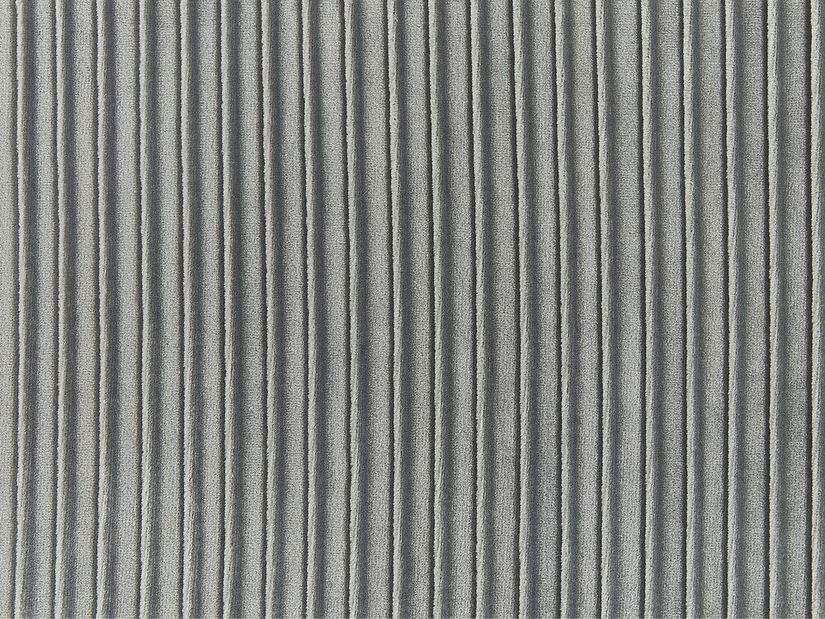 Taburete Rigoroso (gri) 