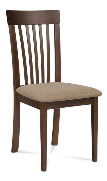 Scaun de sufragerie Joleen-3950 WAL