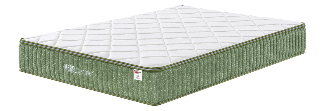 Matrac 140x200 cm Gestora ()