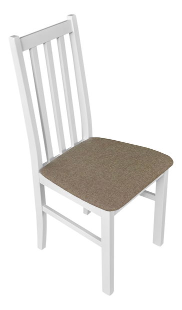 Étkezőszék Blake 10