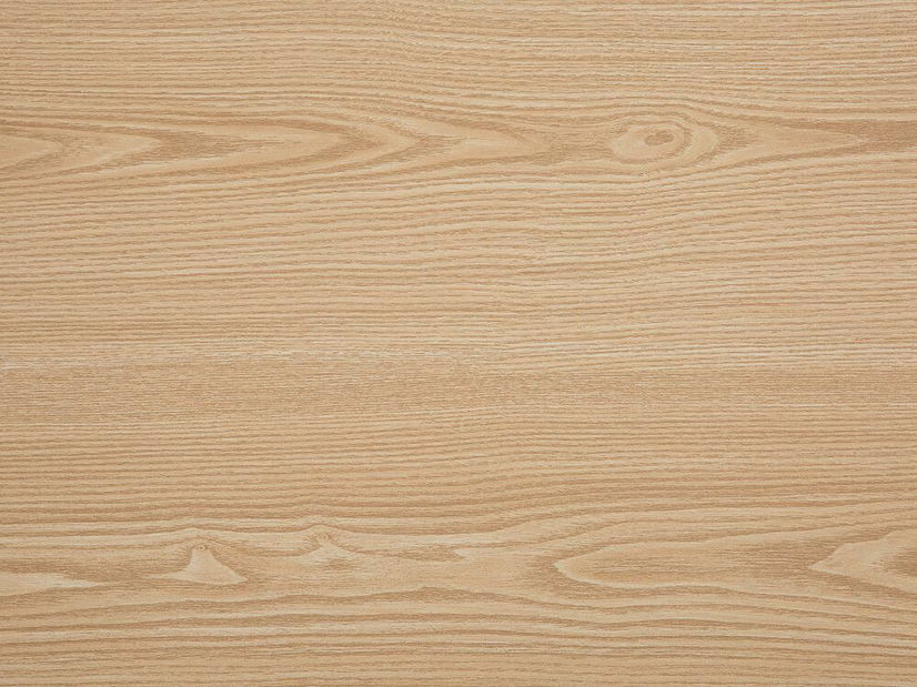 Noćni stolić Frago (smeđa)