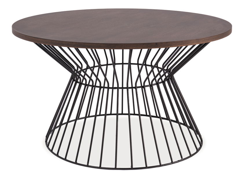 Konferenčný stolík Artio