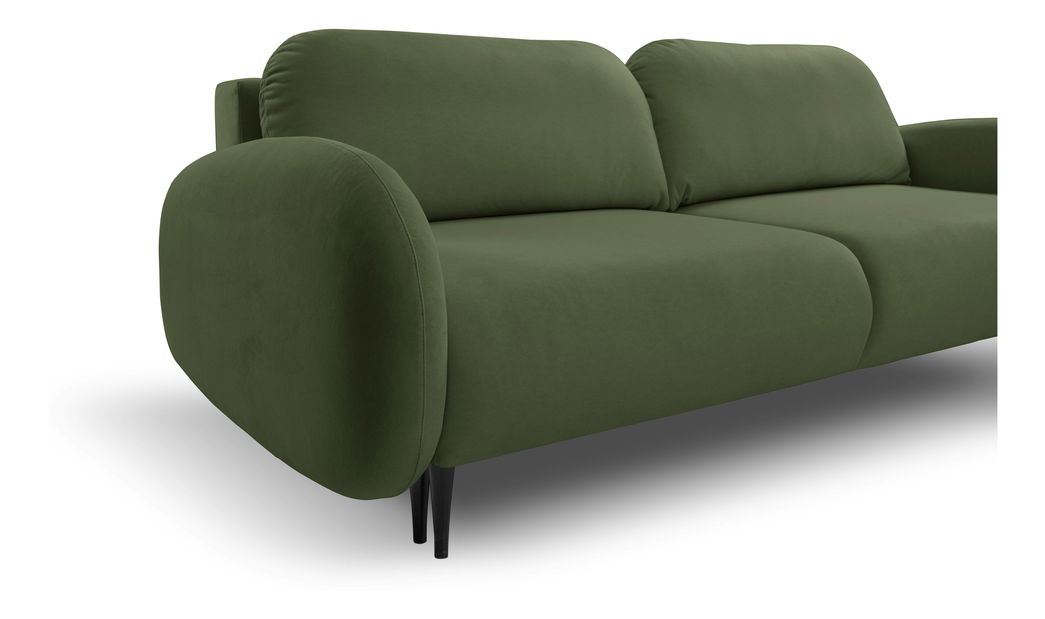 Canapea Softa (măslin)