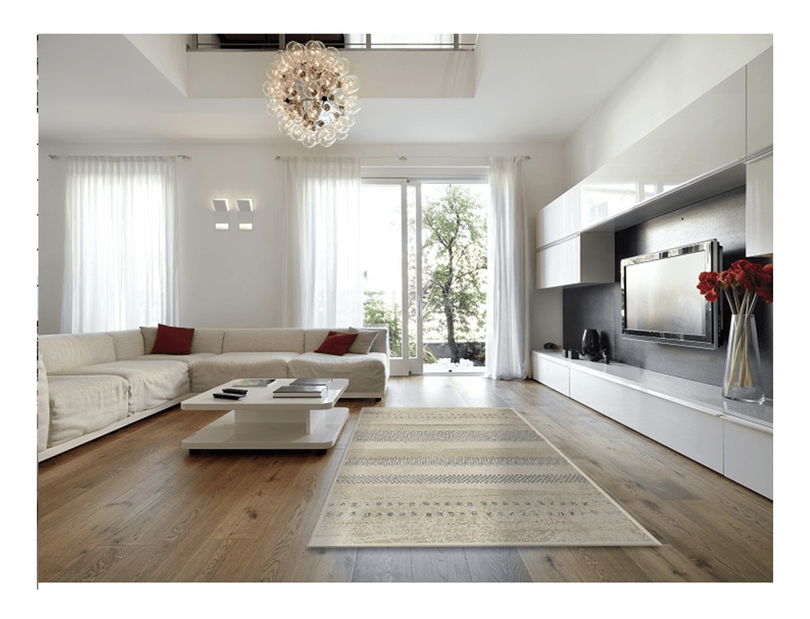 Covor 200x250 cm Alliena 