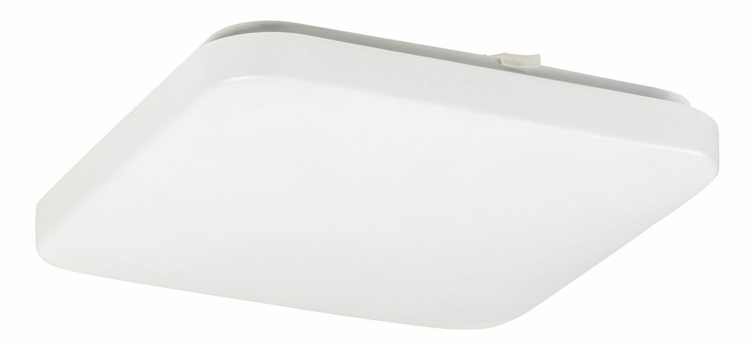 Stropna svjetiljka Rob 2287 (bijela)