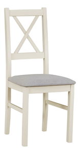 Blagovaonska stolica Nova