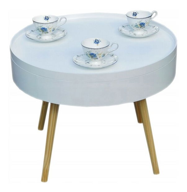 Konferenčný stolík Starlet