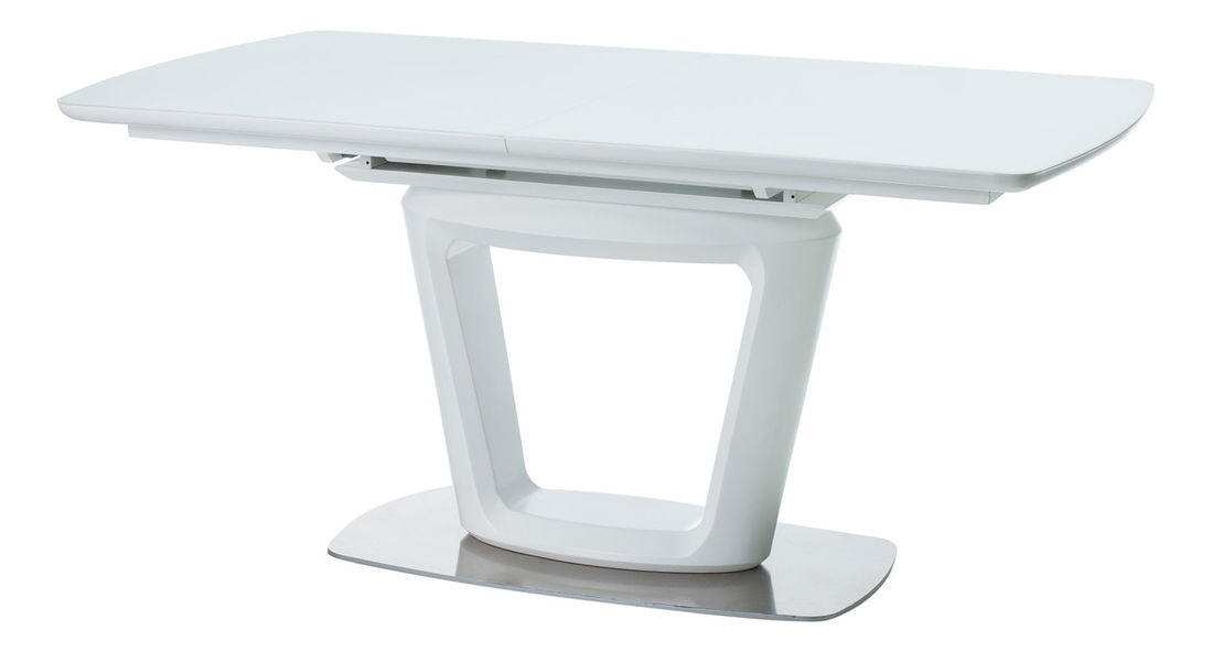 Jedálenský stôl Claudio II (pre 6 až 8 osôb)