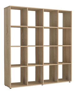 Regal Selma (Hrast sonoma) 