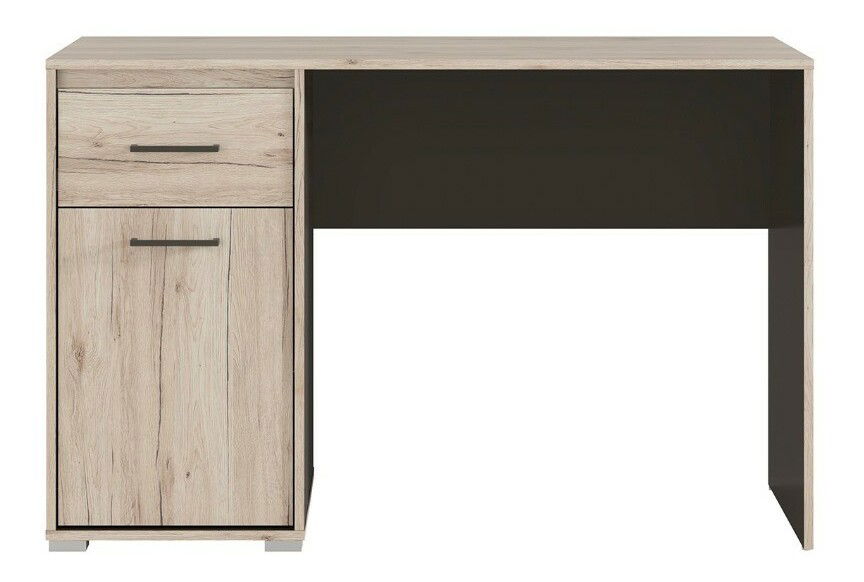 Pisaći stol Ronse BIU120