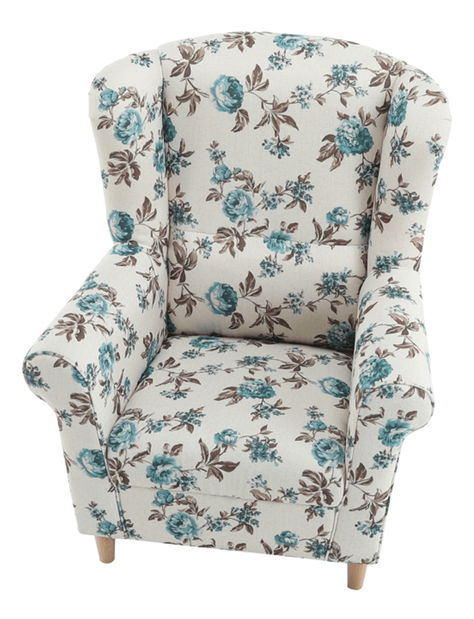 Fotelja Charlie rose 14 