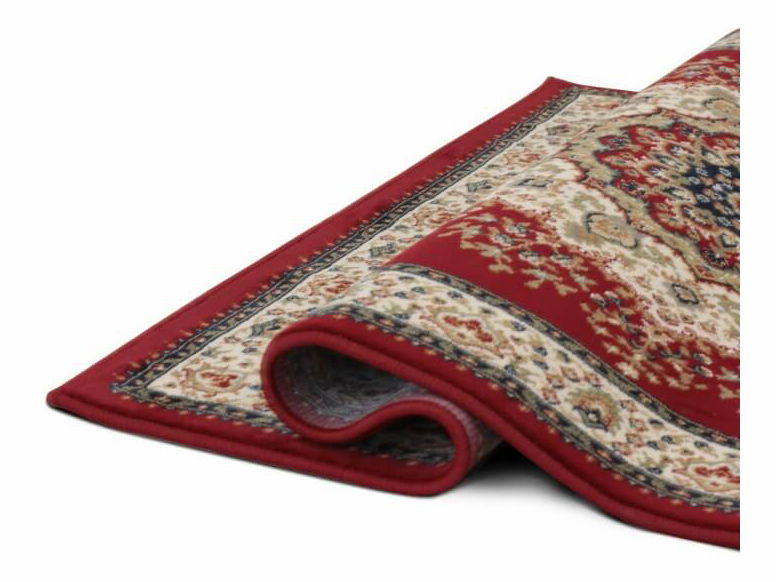 Tepih 100x150 cm Kodra PC tip 3