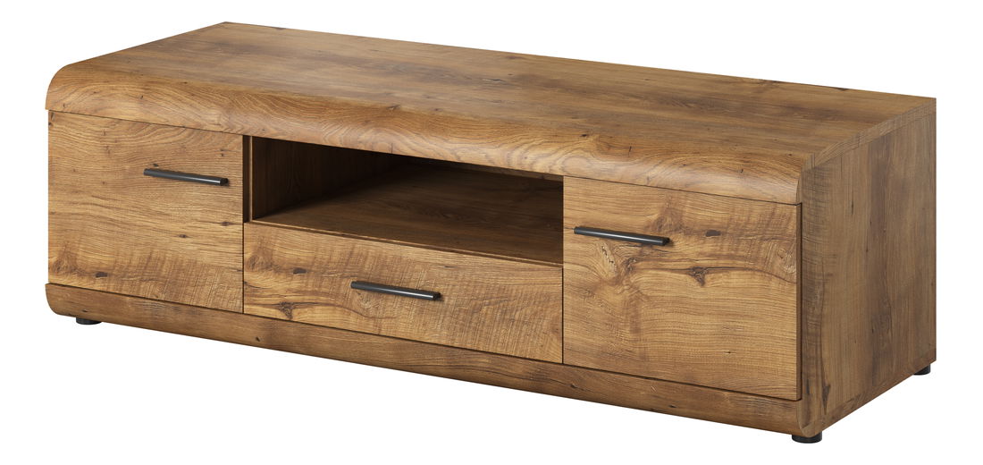 Masă TV Ellene (Castan wroclaw)