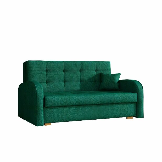 Sofa Carivia Gold III (kronos 02)