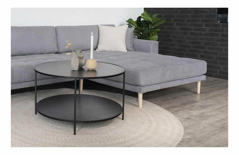 Vankúš 45x45 Sanmira (béžová)