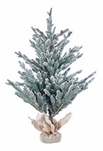 Pom de Crăciun 90 cm Racionis (verde) 