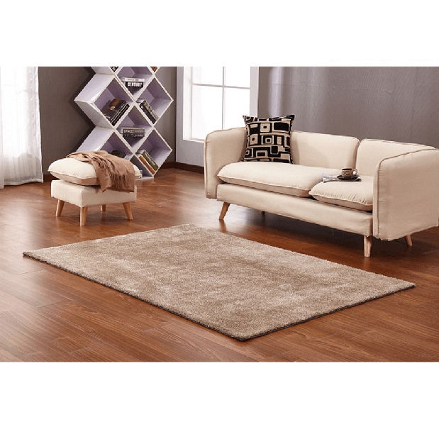 Koberec 200x300 cm Angy