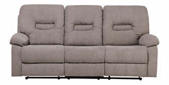 Sofa trosjed Barnet (bež)