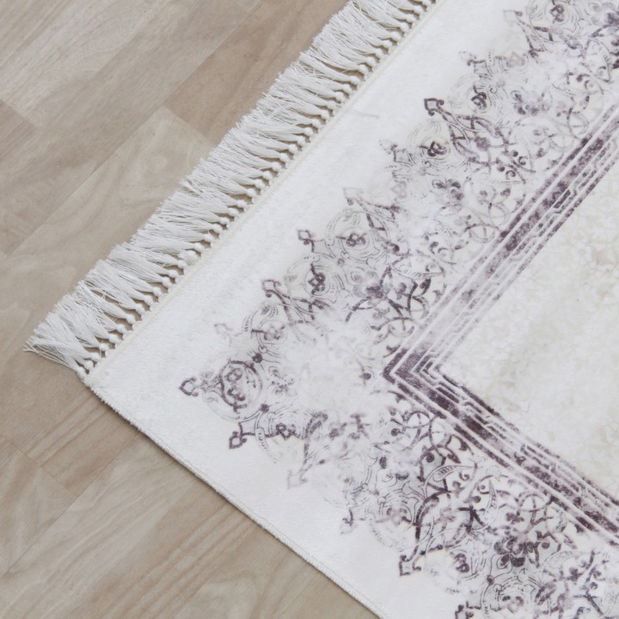 Tepih 80x150 cm Lunio