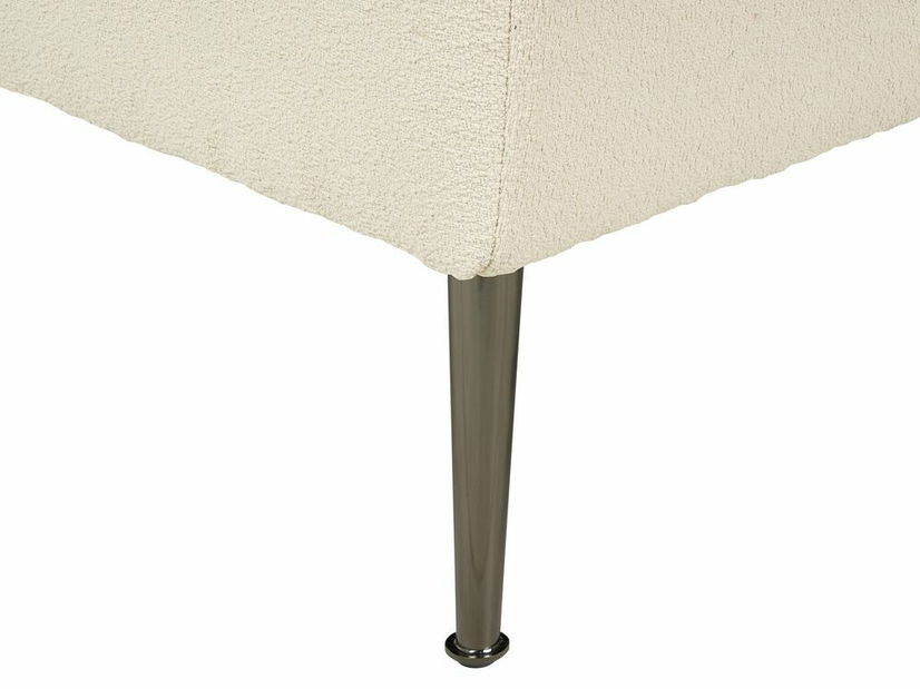 Divan/ Șezlong Riddikulus (alb) (D)