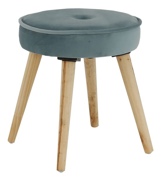 Taburetka Merlly *výpredaj