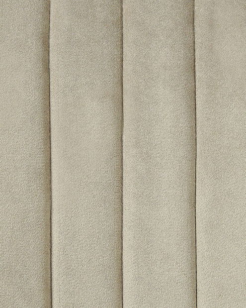 Multifunkciós mennyezeti lámpa Rabalux Dolomite HERO 4634 (fehér)