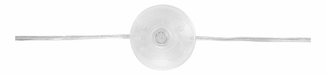 Stolná lampa Sharry (zlatá) 