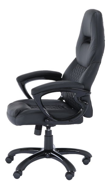 Uredska fotelja Herven 