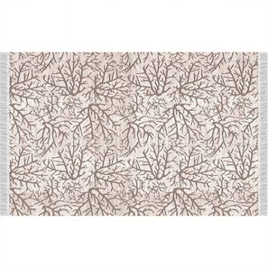 Covor 80x150 cm Aprillia (bej)