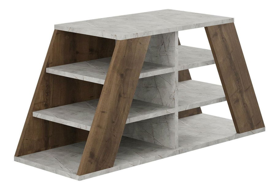 Cipőtároló Tinasa (hititte + lagina)