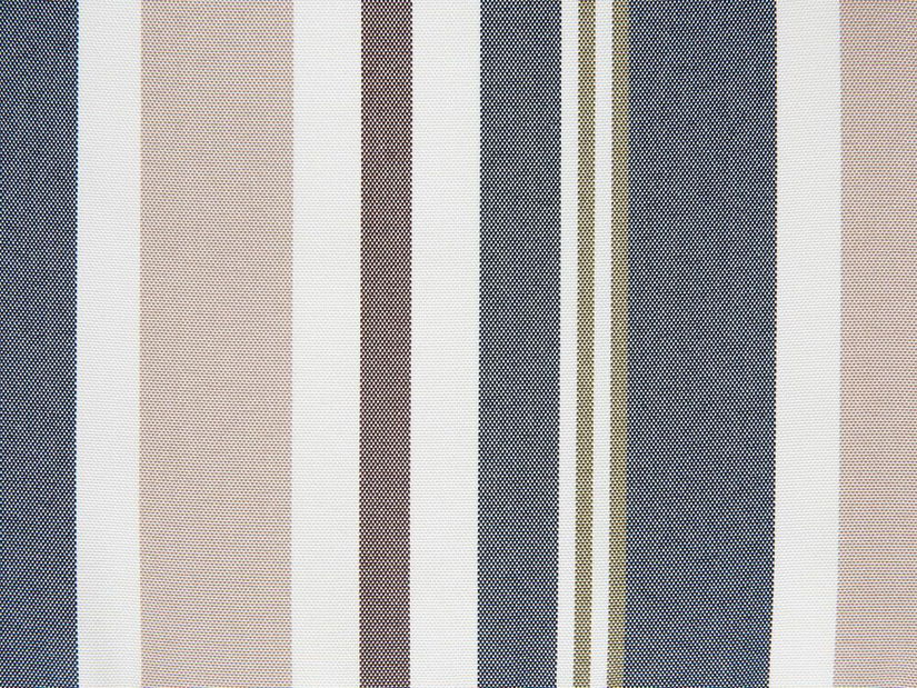 Măsuță consolă Maui (lemn închis)