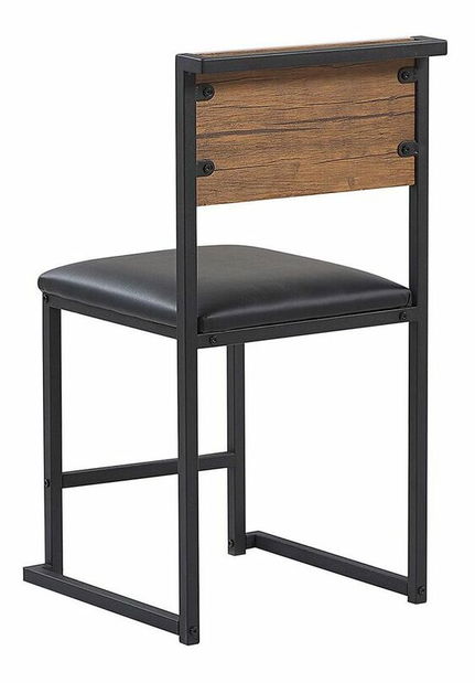 Blagovaonski set- BORTEN (za 4 osobe)