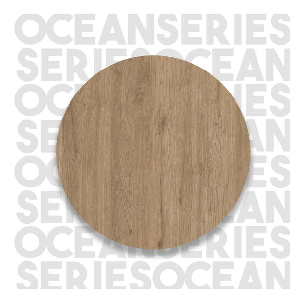 Set za dnevni boravak Otto 20 (hrast)