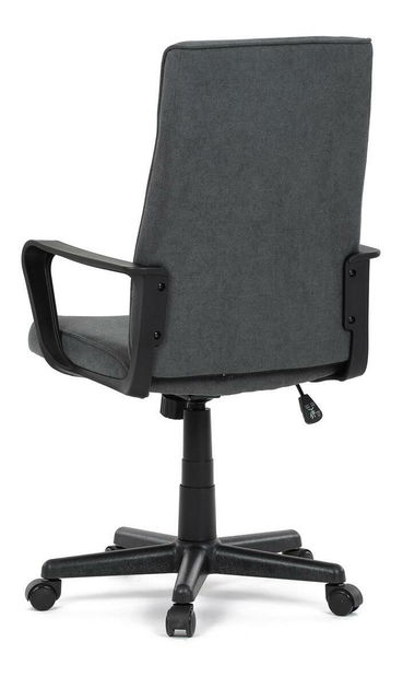 Scaun de birou Kilometrico (gri)