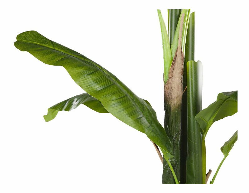 Umelá rastlina 154 cm BANNA