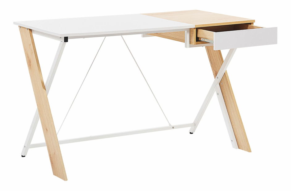 Masă de scris HAMON