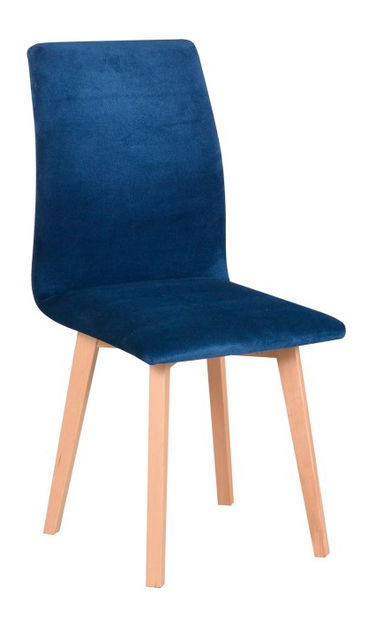 Étkezőszék Lumina 2