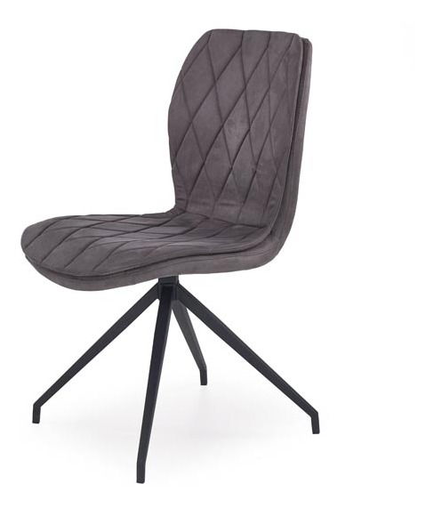 Blagovaonska stolica- Halmar