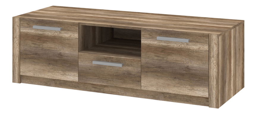 TV stolík Decodom Alex TVS1